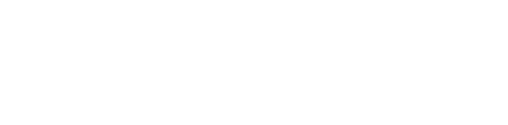 Logotyp marki OGEN