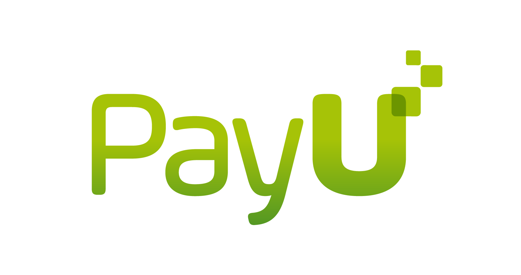 zielone logo payU metoda płatności