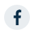 logo ikony Facebook
