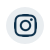 logo ikony Instagrama